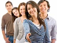 bigstock_Casual_Group_Of_People_4412808