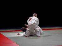 bigstockphoto_Judo_Kid_Wins___270461