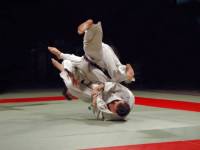 bigstockphoto_Judo_Fight_270462