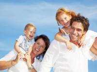bigstockphoto_Young_Happy_Family_5679485